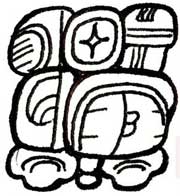 The Masuul emblem glyph