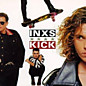 Review of Kick (Deluxe Edition)