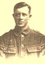 George Leslie