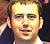 Mark Williams