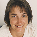 Gillie Bonner