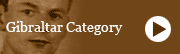 Gibraltar Category