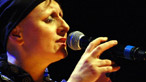 Inge Thomson