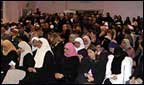 meeting in gloucester