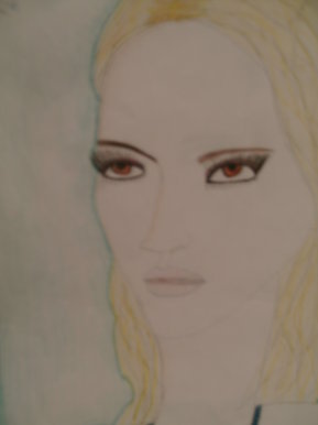 [untitled]