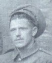 Arthur Percy Baker