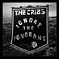 Review of Ignore the Ignorant
