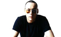 Luke Slater's 7th Plain