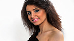 Valentina Naforniţă