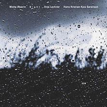Review of Night
