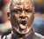 Willard White