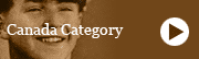 Canada Category