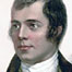 Robert Burns