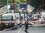 London bombings