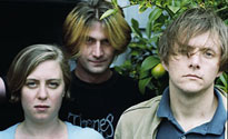 Unwound
