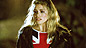Rose Tyler