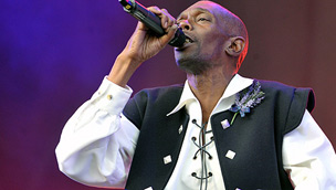 Faithless