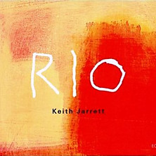Review of Rio