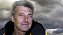 Paul Rose