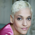 Mariza