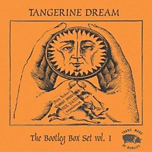Review of The Bootleg Box Set, Volume 1