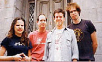 Superchunk