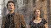 Play: The Fires Of Pompeii