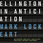 Review of Ellington in Anticipation