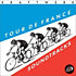 Review of Tour De France Soundtracks