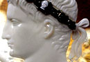 Rome's Pivotal Emperors
