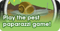 Pest paparazzi