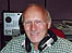 Colin Berry