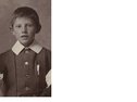 Arthur William Ostle