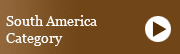 South America Category