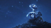 Wall-E