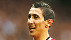 Ángel Di María