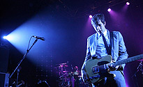 Mark Ronson