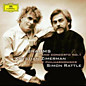 Review of Piano Concerto no. 1