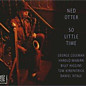 Review of So Little Time