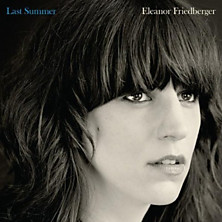 Review of Last Summer