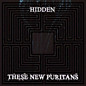 Review of Hidden
