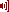 audio