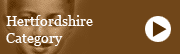 Hertfordshire Category