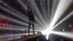 Tinie takes on Wembley