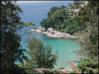 Phuket