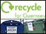 Recycling Montage