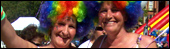 Walk Of Life 2009