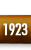 1923