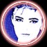 Altered Images