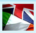 Northern Ireland: The Troubles